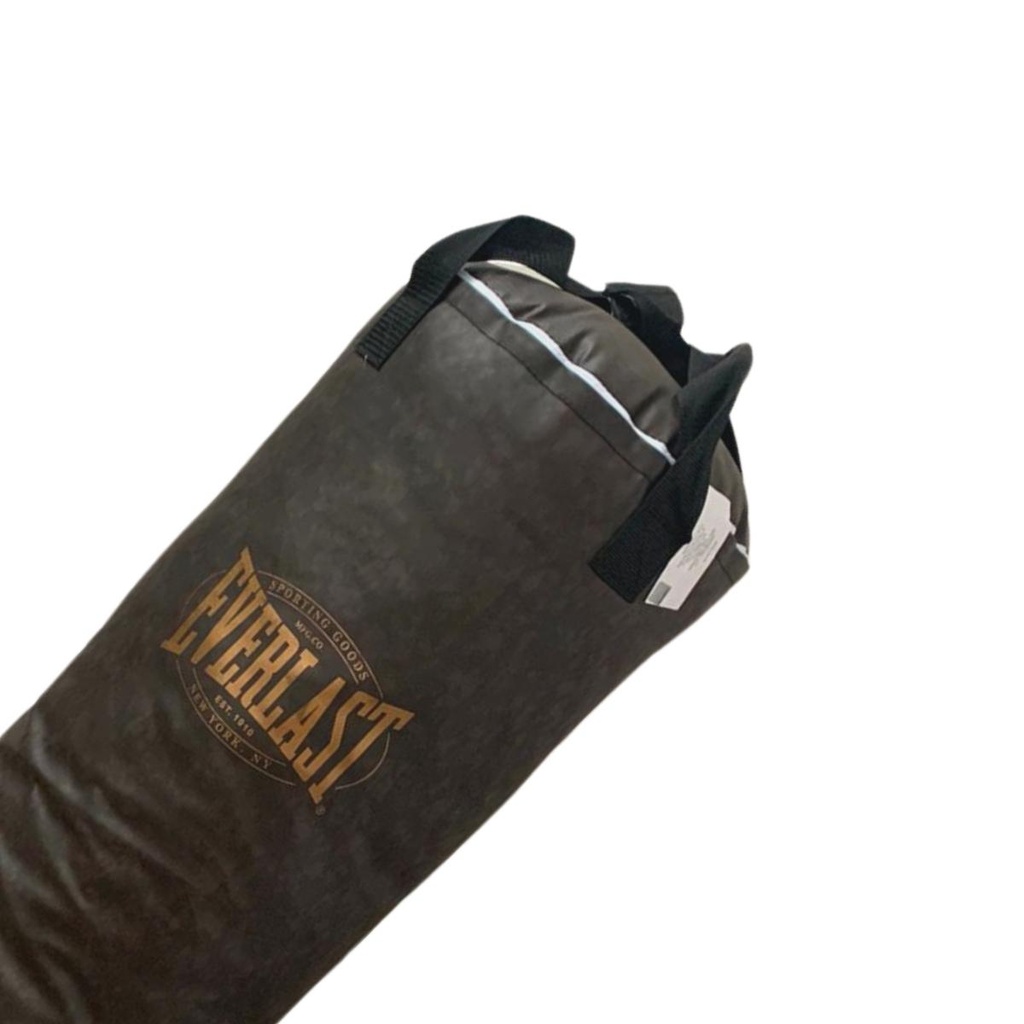 Costal Everlast Vintage 100 lb Score M xico